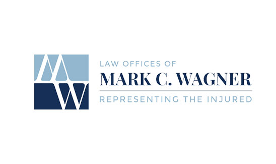 markcwagner.com logo