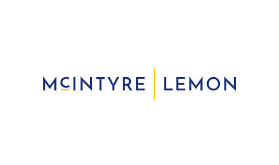 McIntyre & Lemon, PLLC site thumbnail