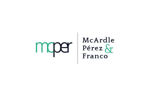 mcper.com logo