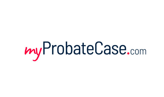 myprobatecase.com logo