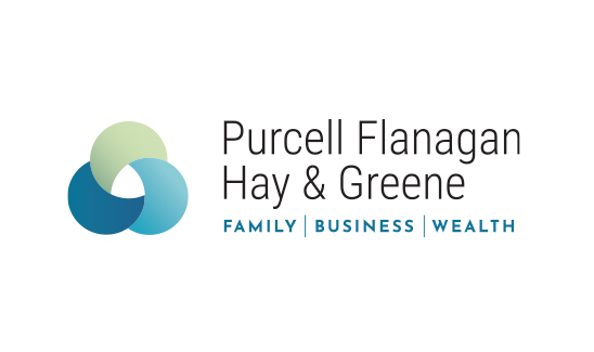 Purcell, Flanagan, Hay & Greene, PA site thumbnail