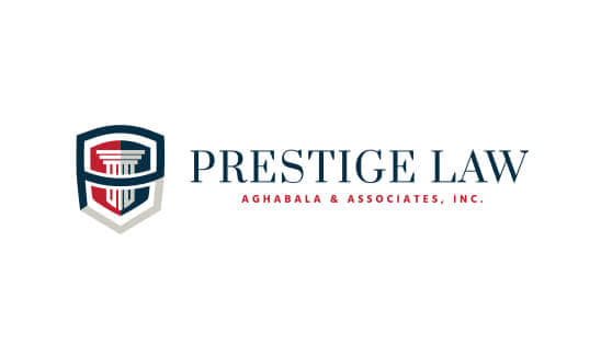 prestigelaw.com logo
