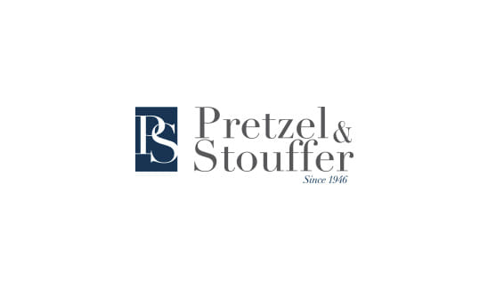 pretzel-stouffer.com logo