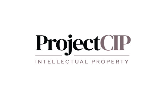 projectcip.com logo