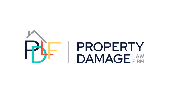 propertydamagelawfirm.com logo