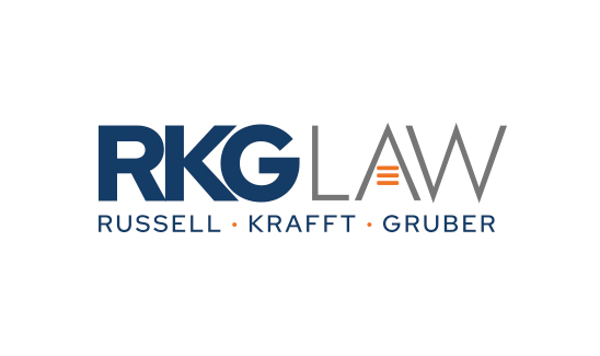Russell, Krafft & Gruber, LLP site thumbnail