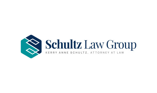 Schultz Law Group site thumbnail