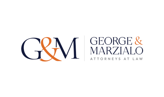George & Marzialo LLC site thumbnail