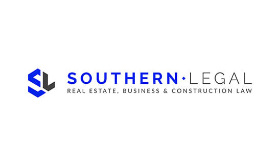 Southern Legal, PA site thumbnail