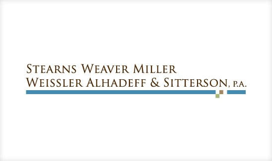 stearnsweaver.com logo