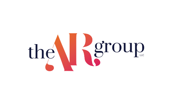 THE AR GROUP, LLC site thumbnail