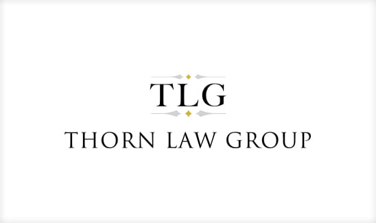 thorntaxlaw.com logo