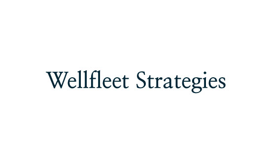 Wellfleet Strategies site thumbnail