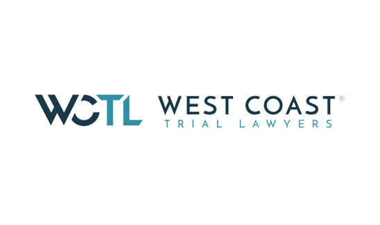 westcoasttriallawyers.com logo