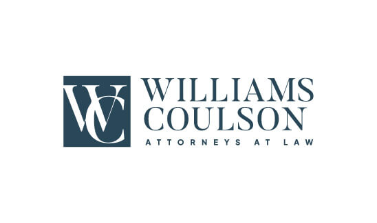 williamscoulson.com logo