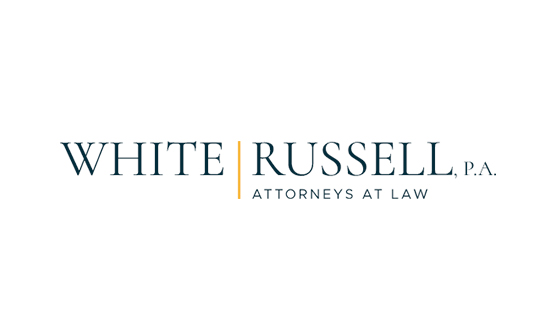 White & Russell, P.A. site thumbnail