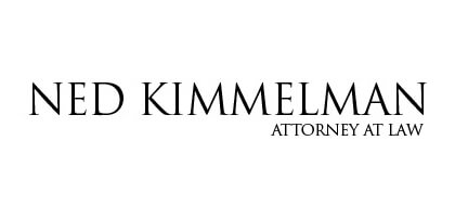 kimmelman