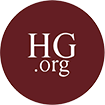HG.org