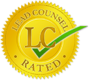 Lead Consul