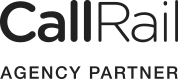 CallRail Agency Partner