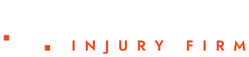 Hudson Injury logo
