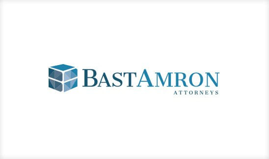 bastamron.com logo