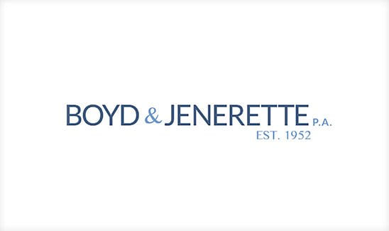 boydjen.com logo