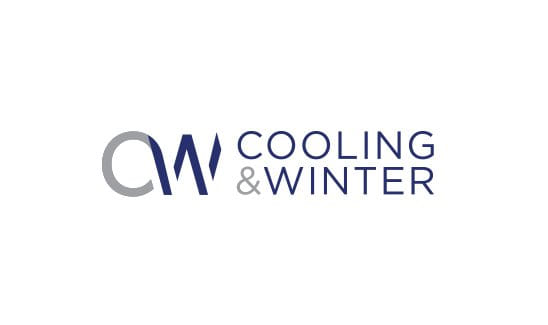 Cooling & Winter, LLC site thumbnail