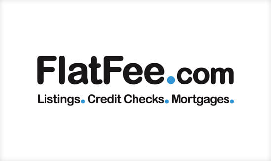 flatfee.com logo