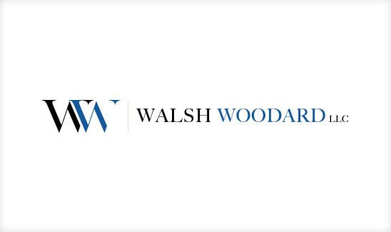 walshwoodard.com logo