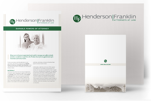 Henderson Franklin site thumbnail