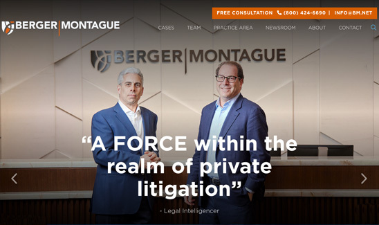 bergermontague.com
