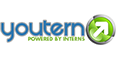 YouTern Logo