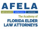 AFELA logo
