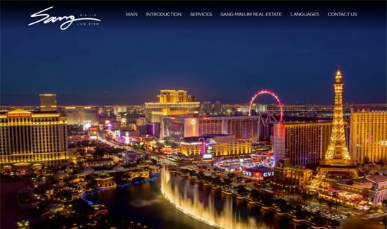 Desktop Screenshot