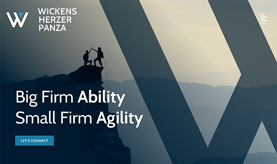 Wickens Herzer Panza