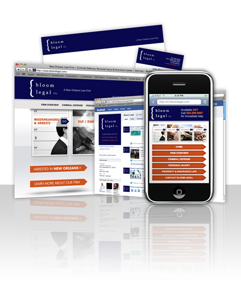 PS Website Photo