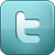 Follow PaperStreet on Twitter