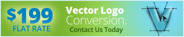 vector-logo-banner-2