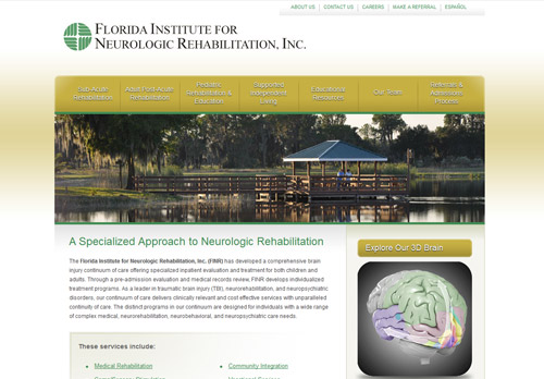 PS Website Photo
