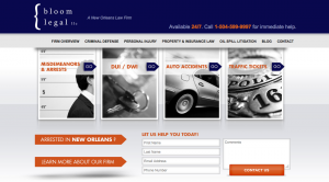 PS Website Photo