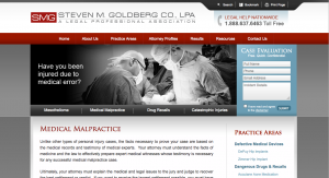 PS Website Photo