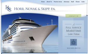 PS Website Photo