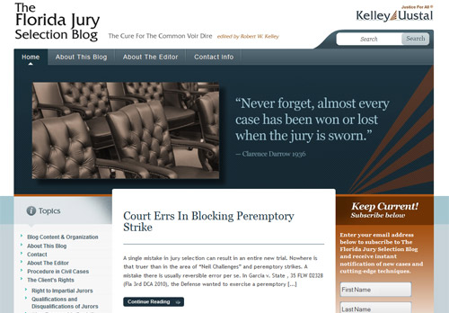 PS Website Photo