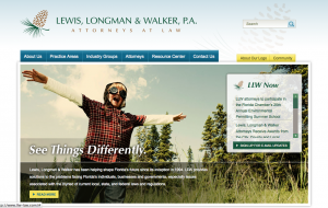 PS Website Photo