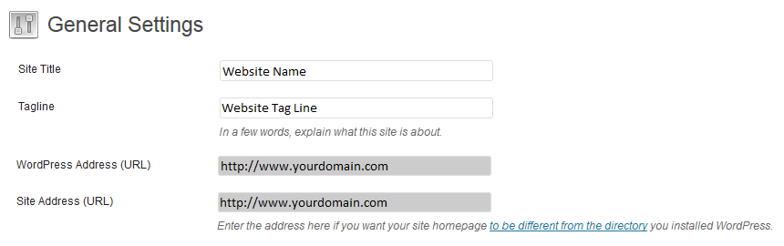 wordpress-general-settings2
