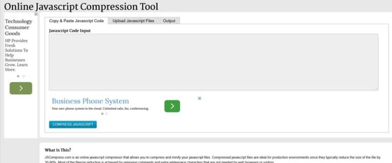 PS Website Photo