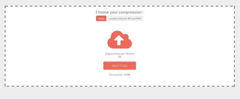 PS Website Photo