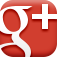 googleplus