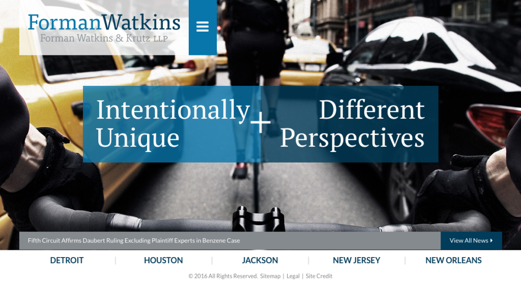 screenshot-www.formanwatkins.com 2016-06-01 08-49-43